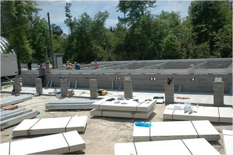 16d8e61bac55899b39e86ebe0f50d12d168572c3