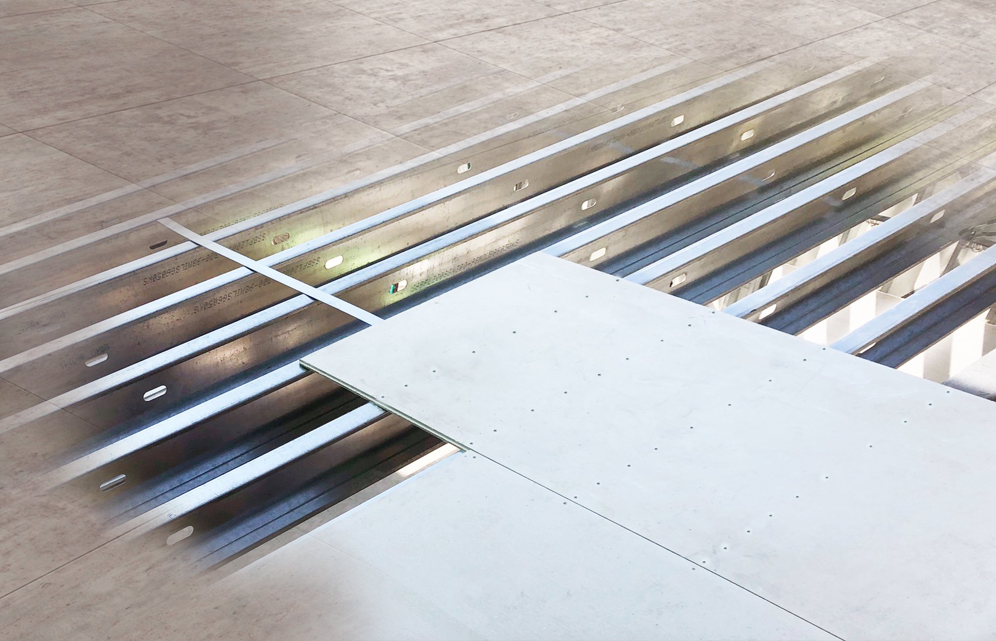 8104ae64c6b98d30da37103e160766279f96e01f