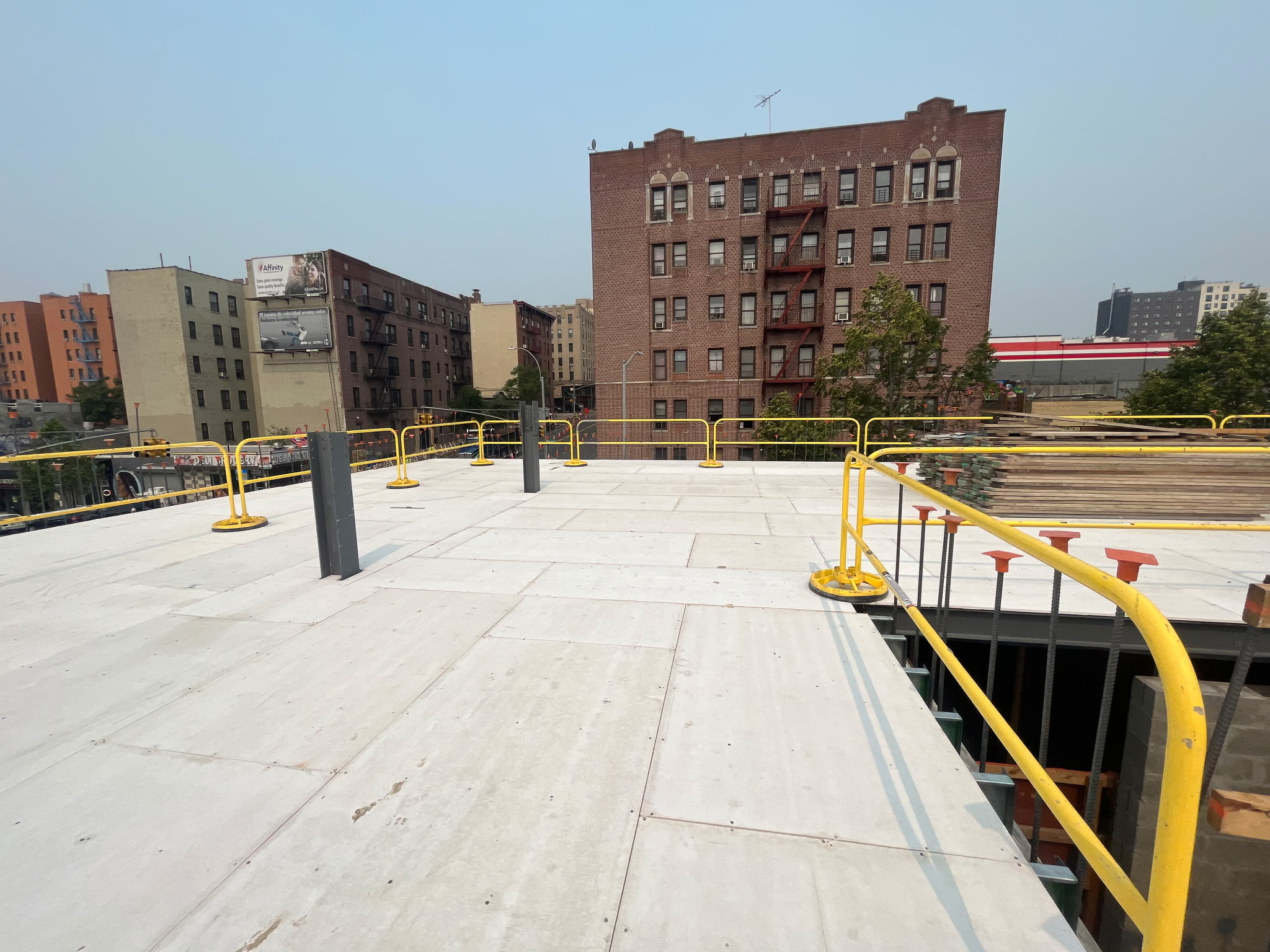 https://244121677.fs1.hubspotusercontent-na2.net/hubfs/244121677/DragonBoard_November2025/images/Photo%20from%20Project%20in%20the%20Bronx%201.jpeg