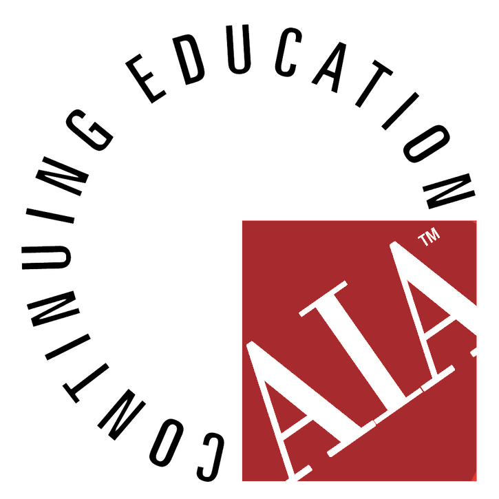 AIA CEU