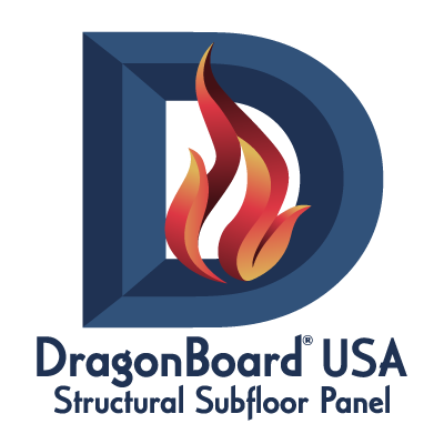 DragonBoard USA